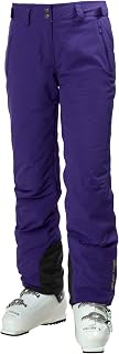 Helly Hansen Women's Legendary Insulated Ski Pants