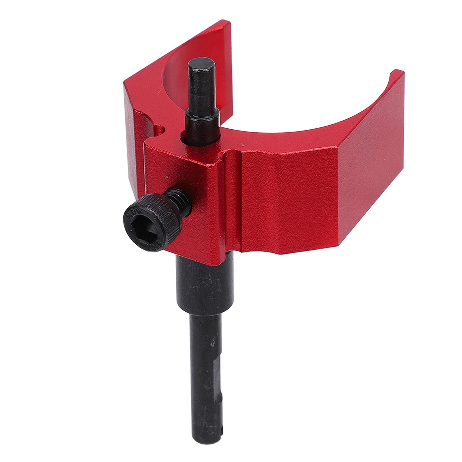 Injector Height Adjustment Gauge Tool 9U-7227 Accurately Adjust the Injector Hei