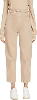 ESPRIT 092ee1b309 - Pantalon - Standard - Femme