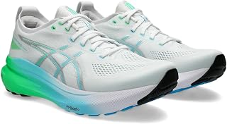 Asics Gel-Kayano 31 Men's Trainers