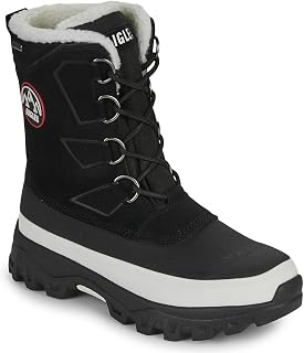 Aigle Snow Aquila, Men's Snow Boots