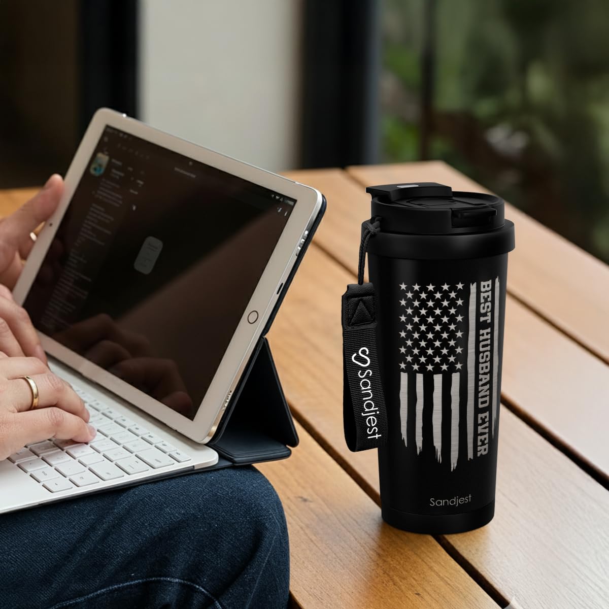 Product image 7
