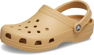 Crocs , Unisex