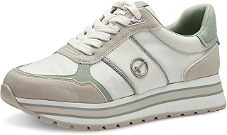 Tamaris Tamaris Damen 1-23727-42 SneakerWomen