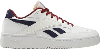 Reebok ATR Chill, Unisex Trainers for Children and Boys