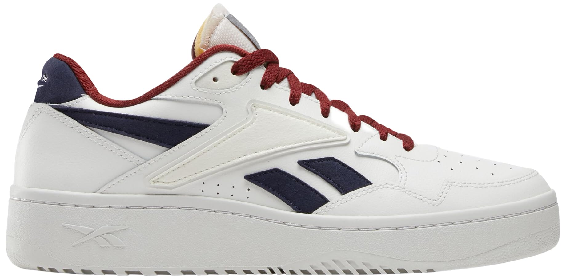 Reebok Women's Club C Grounds Uk Trainers