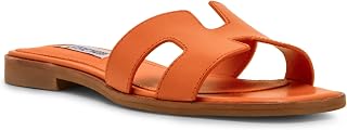 Steve Madden Women's Hadyn Sandal