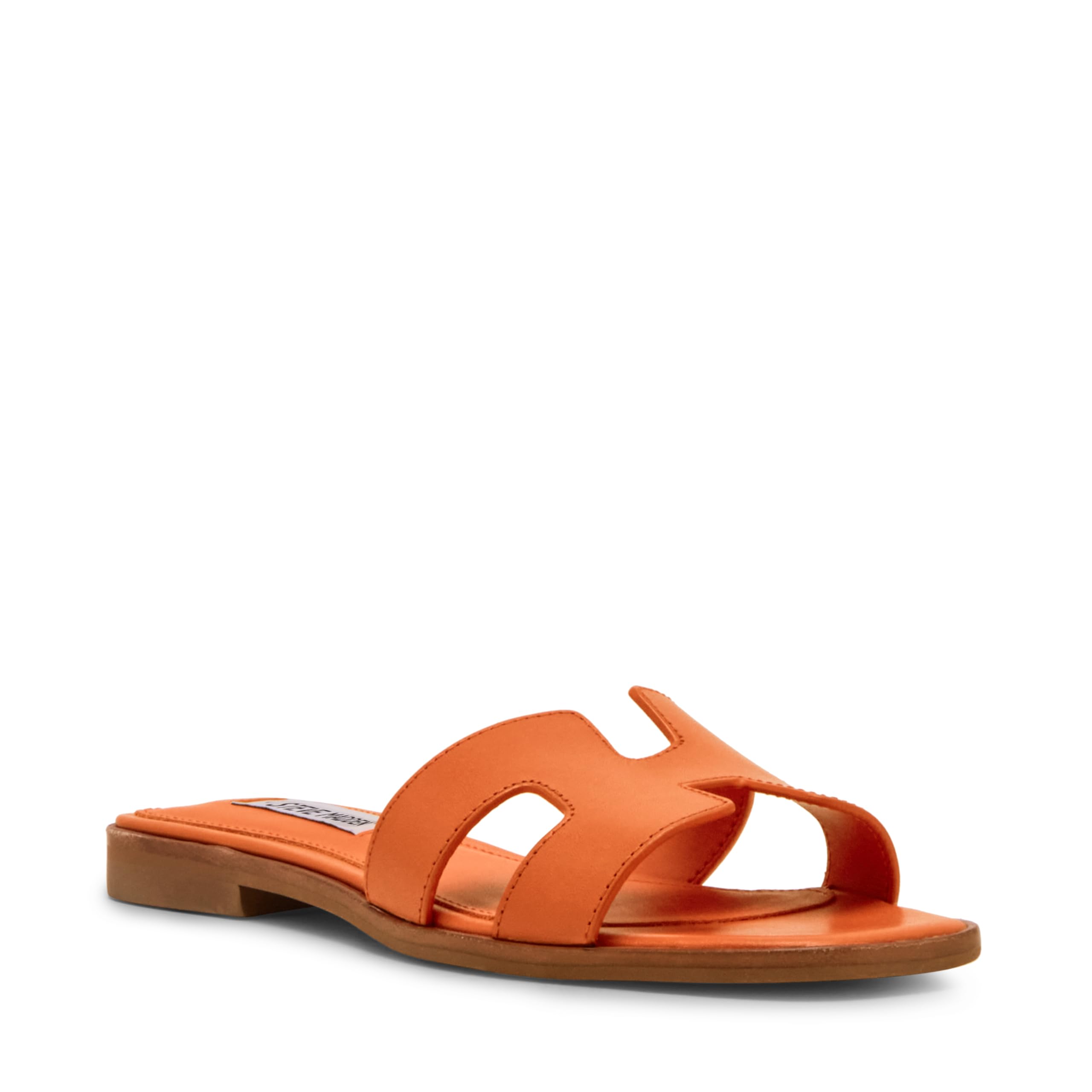 Steve Madden Women's Hadyn Sandal