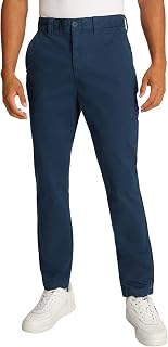 Tommy Jeans TJM Austin Chino
