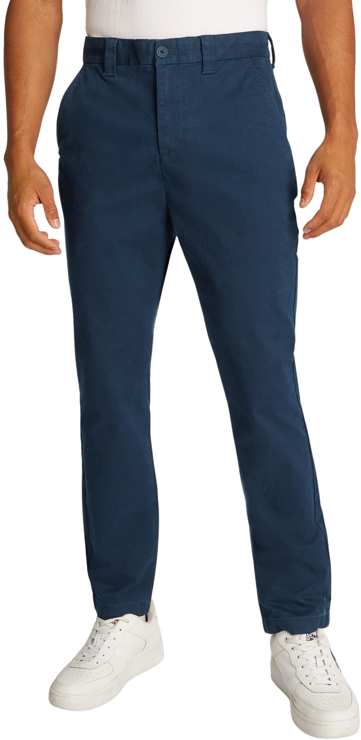 Tommy Jeans TJM Austin Chino