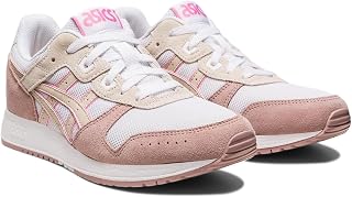 ASICS Lyte Classic Women's Running Shoes