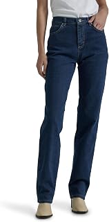 Lee Daren Men's Slim Jeans