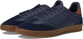 Cole Haan Men's Grandpro Breakaway Trainers