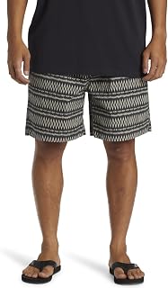 Quiksilver - Taxer Men's Shorts