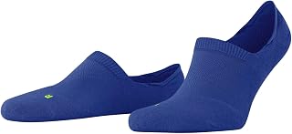 Falke Unisex Adult No Show Socks