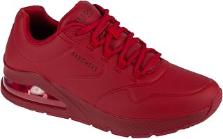 Skechers - Uno 2, Men's Sneakers
