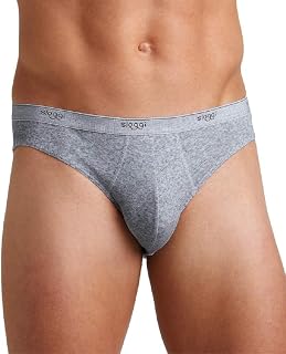 Sloggi Sloggi Men's Basic Mini Underwear
