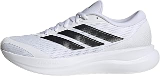 adidas - Runfalcon 6 Shoes for: Men