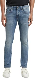 Scotch & Soda Men's Ralston Jeans Jeans