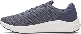 Under Armour UA W Charged Pursuit 3, Women's Running Shoe