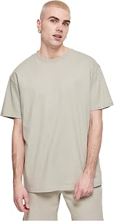 Urban Classics Men Heavy Oversized Tee 1/3/5 Pack