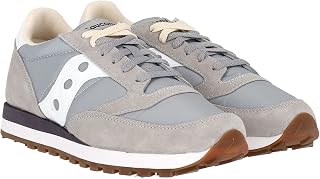 Saucony Jazz Original Men's Trainers