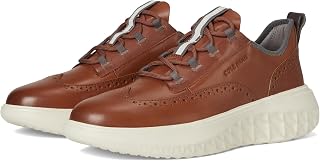 Cole Haan Zerøgrand Wfa Men's Trainers