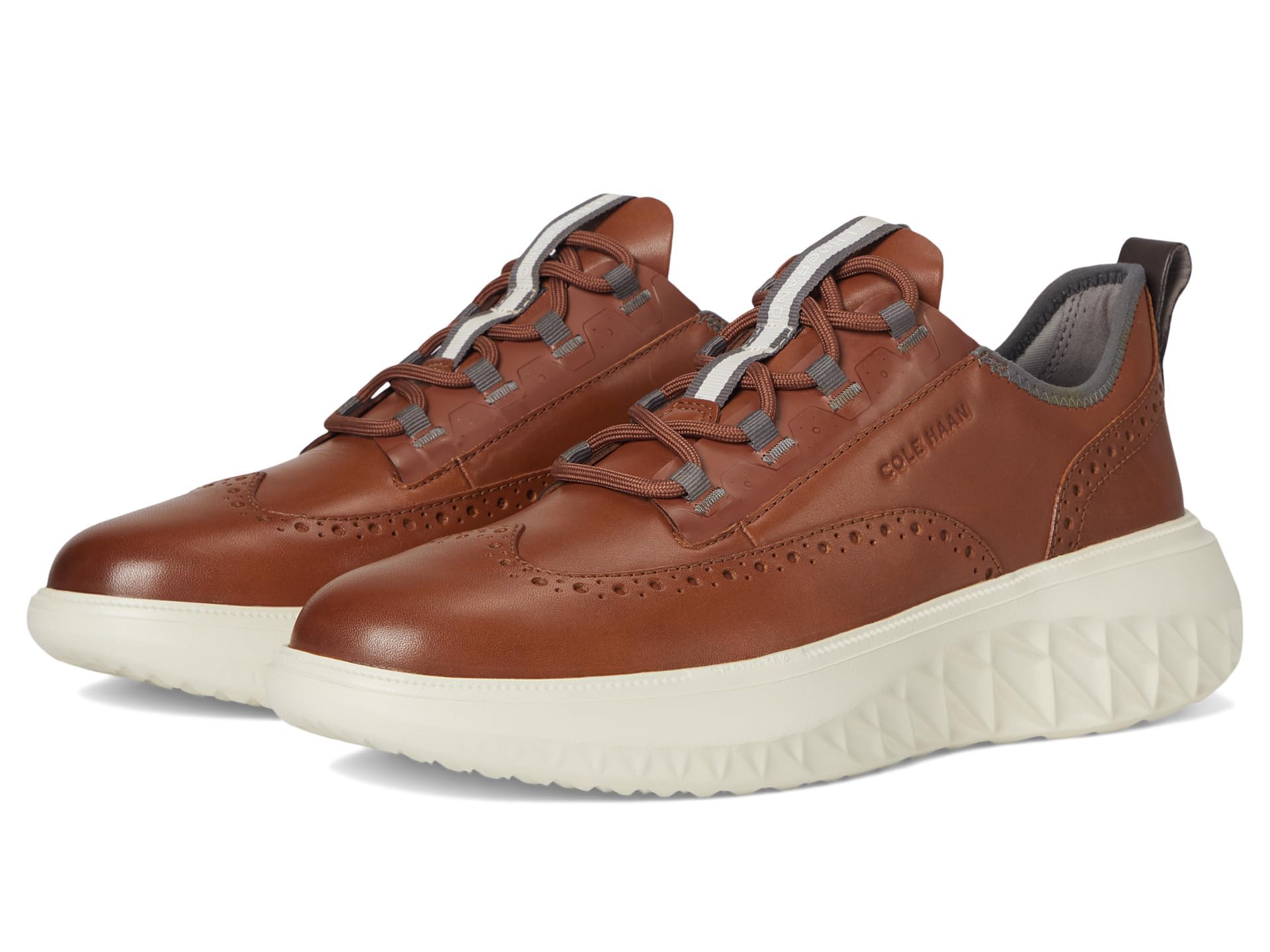 Cole Haan Zerøgrand Wfa Men's Trainers