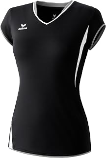 Erima Tank Top Club 1900 Débardeur Femme