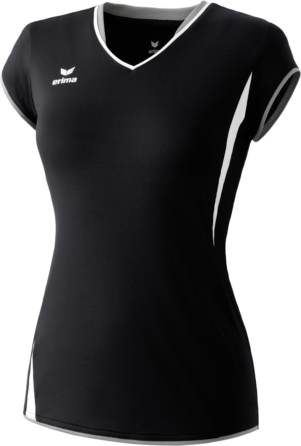 Erima Tank Top Club 1900 Débardeur Femme