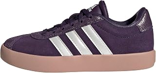 adidas Kids' Shoe VL Court 3.0 Kids