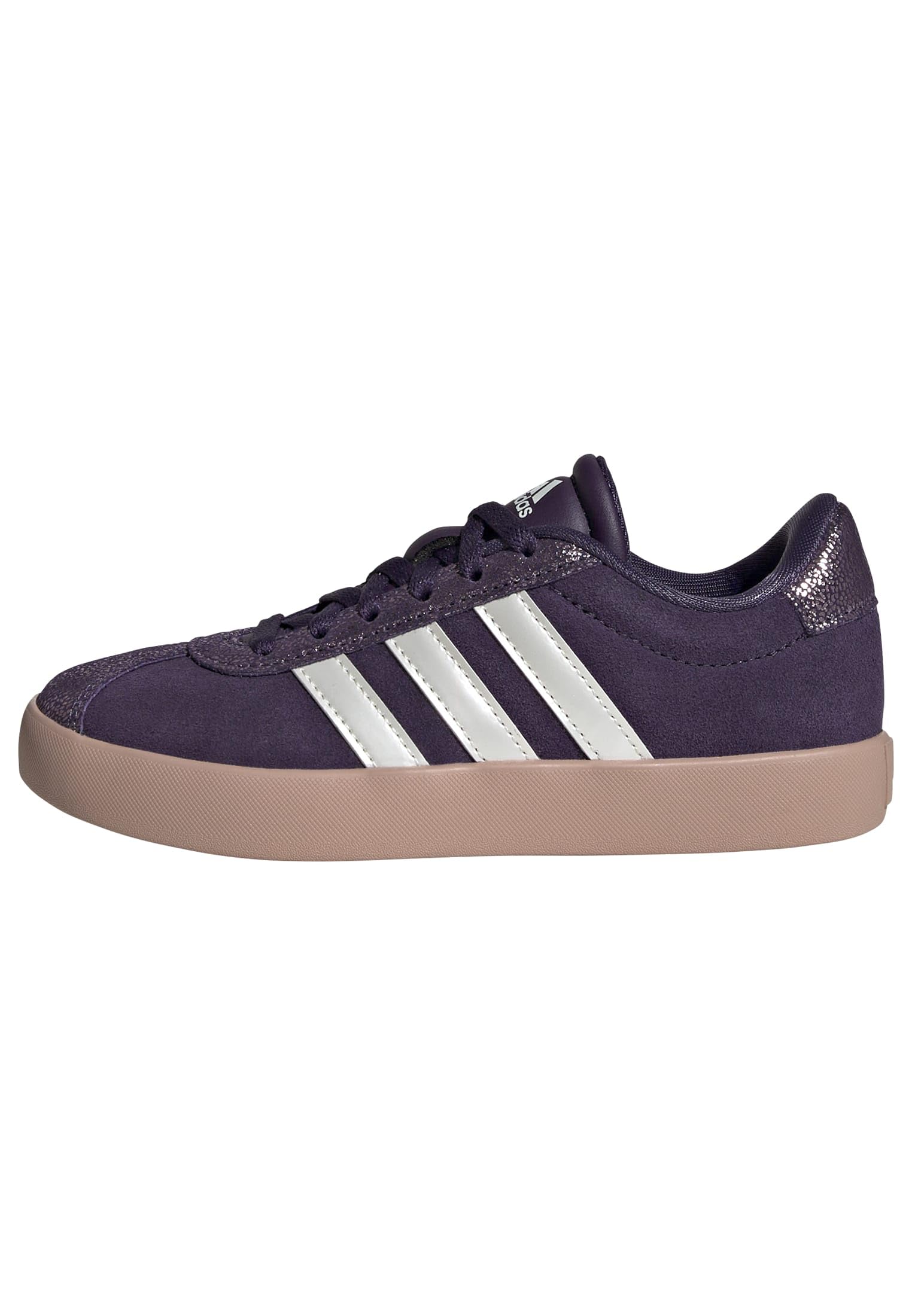 adidas Kids' Shoe VL Court 3.0 Kids
