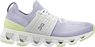 ON Womens Cloud Running Shoes