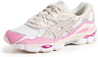 ASICS Women's Gel-NYC Sneaker
