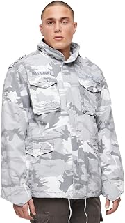 M65 Giant Jacket