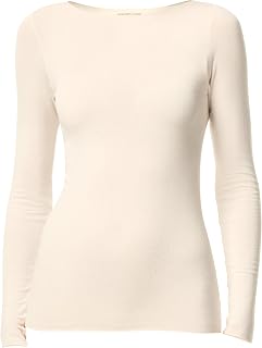 Golden Lady Maglia Light