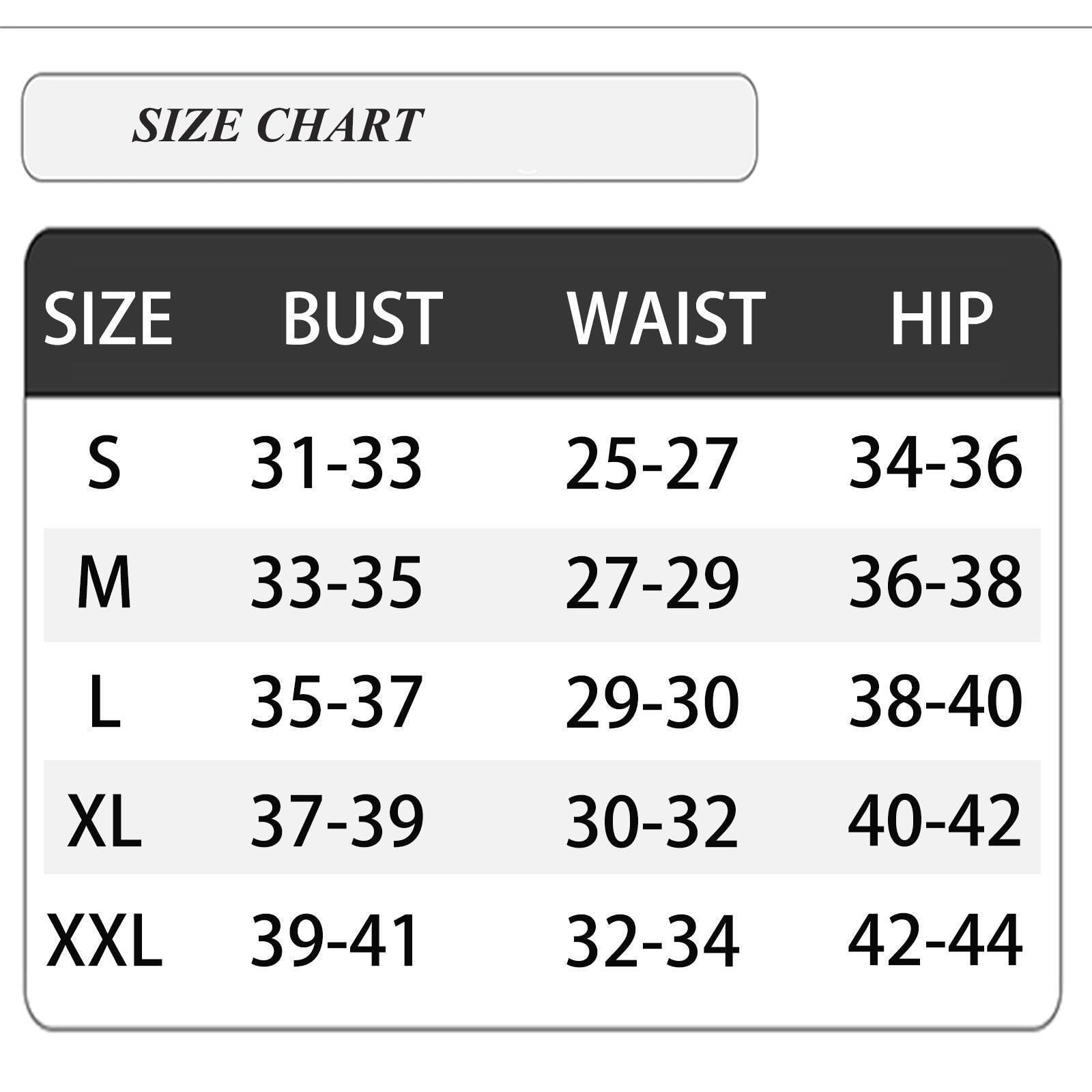 Maid Clothes Anime Sexy Lingerie Set for Women Two Piece Lingerie Outfit Lingeri