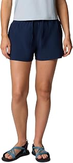 Columbia Bogata Bay Short II Women's Hiking Shorts