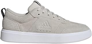 Adidas Men's Park St Shoes