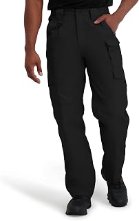 Propper - Tactical Canvas Trousers, Men's Canvas Tactical Trousers