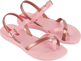 Ipanema Fashion Sand X Kids SandalGirl