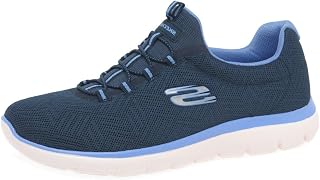 Skechers Women's Summit Trainers