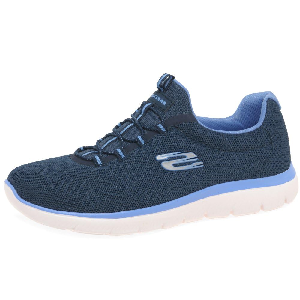 Skechers Women's Summit Trainers