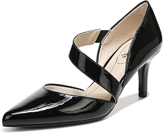 LifeStride Suki Women's Pumps