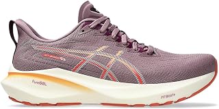 ASICS Women's Gt-2000 13Sneaker