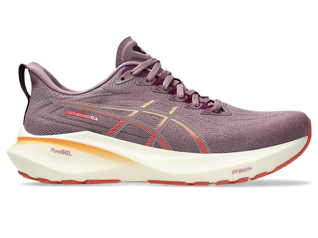 ASICS Women's Gt-2000 13Sneaker