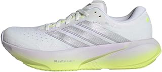 Adidas Supernova Rise 3 Women's Running Shoes