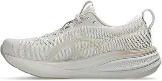 Asics Gel-Pulse 17 Running ShoesWomen