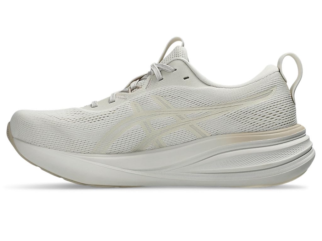 Asics Gel-Pulse 17 Running ShoesWomen