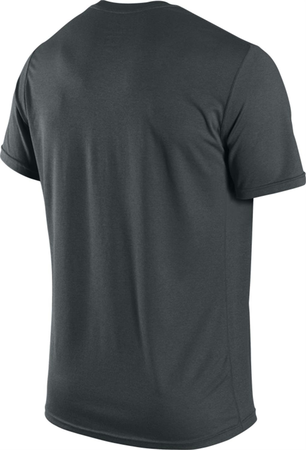 NIKE Men's Legend Short Sleeve Shirt